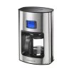Cafetière Programmable Naos 1,5 L 1000 W 2 Cafetière Programmable Naos 1,5 L 1000 W -Cuisine Soldes Magasin 701000 0 1 Cafetiere programmable Naos 1 5 L 1000 W Lagrange