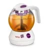 Tefal Théière Bouilloire Magic Tea By The LT162111 BJ1100fr -Cuisine Soldes Magasin 70189 0 1 Theiere Bouilloire Magic Tea by The LT162111 BJ1100fr Tefal