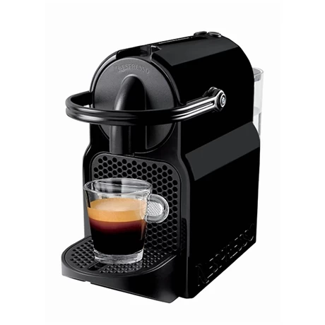 Magimix Nespresso M105 Inissia 0,7 L 11350 3 Magimix Nespresso M105 Inissia 0,7 L 11350