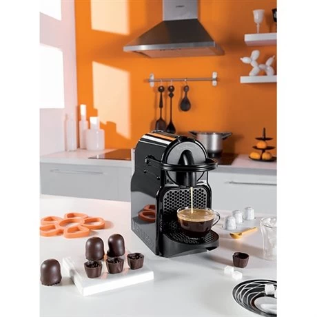 Magimix Nespresso M105 Inissia 0,7 L 11350 4 Magimix Nespresso M105 Inissia 0,7 L 11350 – Image 2