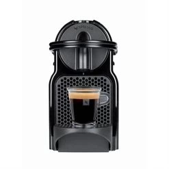 Magimix Nespresso M105 Inissia 0,7 L 11350 8 Magimix Nespresso M105 Inissia 0,7 L 11350 -Cuisine Soldes Magasin 70197 2 4 Nespresso M105 Inissia 0 7 L 11350 Magimix