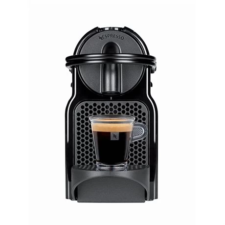 Magimix Nespresso M105 Inissia 0,7 L 11350 5 Magimix Nespresso M105 Inissia 0,7 L 11350 – Image 3
