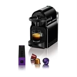Magimix Nespresso M105 Inissia 0,7 L 11350 9 Magimix Nespresso M105 Inissia 0,7 L 11350 -Cuisine Soldes Magasin 70197 3 4 Nespresso M105 Inissia 0 7 L 11350 Magimix