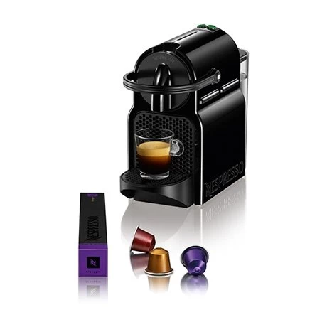 Magimix Nespresso M105 Inissia 0,7 L 11350 6 Magimix Nespresso M105 Inissia 0,7 L 11350 – Image 4