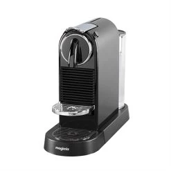 Magimix Nespresso M195 Citiz 1 L Noir 11315