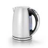 Cuisinart Bouilloire électrique Sans Fil 1,7 L 3000 W CPK17SE