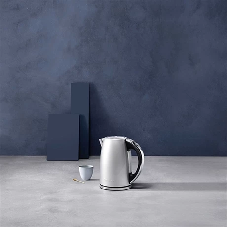 Cuisinart Bouilloire électrique Sans Fil 1,7 L 3000 W CPK17SE 4 Cuisinart Bouilloire électrique Sans Fil 1,7 L 3000 W CPK17SE – Image 2