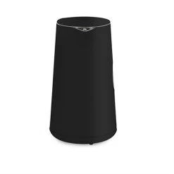 Cuisine Soldes Magasin -Cuisine Soldes Magasin 702048 1 1 Bouilloire 1800 W KG2100 2 noire ADE