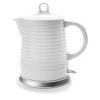 Bouilloire électrique En Céramique 69276 -Cuisine Soldes Magasin 70220 0 1 Bouilloire electrique en ceramique 69276 Lacor