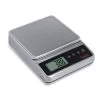 Balance Professionnelle 5 Kg -Cuisine Soldes Magasin 70249 0 1 Balance professionnelle 5 kg Terraillon
