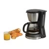 Cafetière Filtre 6 Tasses 550 W KSMD230 -Cuisine Soldes Magasin 70251 0 1 Cafetiere filtre 6 tasses 550 W KSMD230 Kitchen Chef Professional