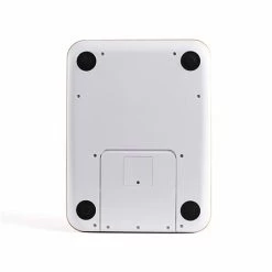 Planche à Découper Balance écran LCD 10 Kg -Cuisine Soldes Magasin 70259 2 1 Planche a decouper balance ecran LCD 10 kg