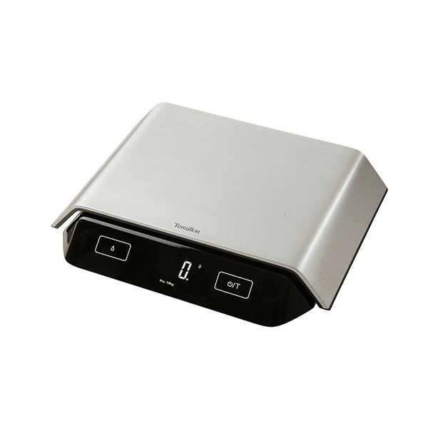 Balance Suprême Professionnelle 10 Kg 3 Balance Suprême Professionnelle 10 Kg