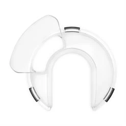 KitchenAid Verseur Protecteur 1 Pièce 5KSMTHPS -Cuisine Soldes Magasin 71027 1 3 Verseur protecteur 1 piece 5KSMTHPS Kitchenaid