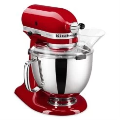 KitchenAid Verseur Protecteur 1 Pièce 5KSMTHPS -Cuisine Soldes Magasin 71027 2 3 Verseur protecteur 1 piece 5KSMTHPS Kitchenaid