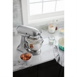 KitchenAid Verseur Protecteur 1 Pièce 5KSMTHPS -Cuisine Soldes Magasin 71027 3 3 Verseur protecteur 1 piece 5KSMTHPS Kitchenaid