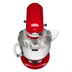 KitchenAid Verseur Protecteur 1 Pièce 5KSMTHPS -Cuisine Soldes Magasin 71027 4 3 Verseur protecteur 1 piece 5KSMTHPS Kitchenaid