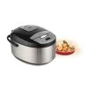 THOMSON Multicuiseur Crea Cook Easy 5 L 860 W -Cuisine Soldes Magasin 711012 0 1 Multicuiseur Crea Cook Easy 5 L 860 W Thomson
