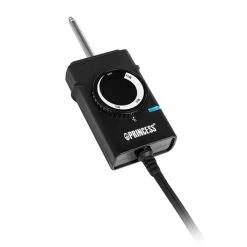 Princess Multi-cuiseur Pure Noir 2 Compartiments -Cuisine Soldes Magasin 713002 4 3 Multi cuiseur Pure noir 2 compartiments Princess