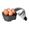 Bestron Cuit Oeufs 7 Oeufs - 350 W AEC700 2 Bestron Cuit Oeufs 7 Oeufs - 350 W AEC700 -Cuisine Soldes Magasin 713004 0 2 Cuit oeufs 7 oeufs 350 W AEC700 Bestron