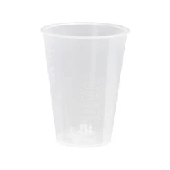 Bestron Cuit Oeufs 7 Oeufs - 350 W AEC700 -Cuisine Soldes Magasin 713004 3 2 Cuit oeufs 7 oeufs 350 W AEC700 Bestron