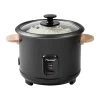 Bestron Cuiseur à Riz 1,8L Poignées Bambou 1 Bestron Cuiseur à Riz 1,8L Poignées Bambou -Cuisine Soldes Magasin 713014 0 1 Cuiseur a riz 1 8L poignees bambou Bestron