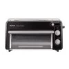 Tefal Grille-pain Toast And Grill 1300 W TL600830