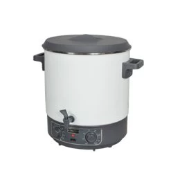 Stérilisateur Avec Minuterie 28 L QL-270Q1E