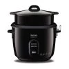 Tefal Cuiseur à Riz Classic 2 Noir Metallisé 5 L RK103811 -Cuisine Soldes Magasin 71567 0 1 Cuiseur a riz classic 2 noir metallise 5 L RK103811 Tefal