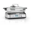 Cuisinart Cuiseur Vapeur Digital CookFresh STM1000E -Cuisine Soldes Magasin 71569 0 8 Cuiseur vapeur Digital CookFresh STM1000E Cuisinart