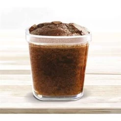 Yaourtière Multi Délices Express Compact 6 Pots YG660100 -Cuisine Soldes Magasin 71574 4 4 Yaourtiere multi delices express compact 6 pots YG660100 Seb