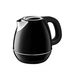 Cuisine Soldes Magasin 4 Bouilloire à Température Variable 2200 W BVI170