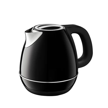 Bouilloire à Température Variable 2200 W BVI170 3 Bouilloire à Température Variable 2200 W BVI170