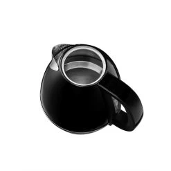 Bouilloire à Température Variable 2200 W BVI170 8 Bouilloire à Température Variable 2200 W BVI170 -Cuisine Soldes Magasin 720008 2 1 Bouilloire a temperature variable 2200 W BVI170 Simeo