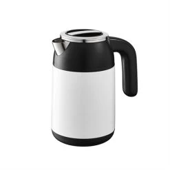 Bouilloire Inox Peint BVI160