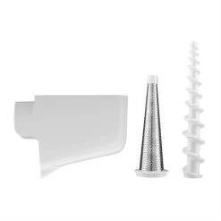 KitchenAid Passoire Fruits Et Légumes 5KSMFVSP