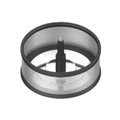 Magimix Accessoire Extra Press XL 17555 -Cuisine Soldes Magasin 720023 2 1 Accessoire Extra press XL 17555 Magimix