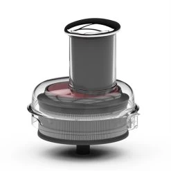 Magimix Accessoire Extra Press XL 17555 -Cuisine Soldes Magasin 720023 3 1 Accessoire Extra press XL 17555 Magimix