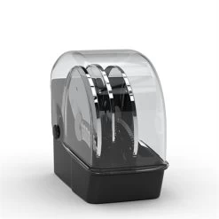 Magimix Coffret Cuisine Créative 17653 -Cuisine Soldes Magasin 720026 1 1 Coffret Cuisine creative 17653 Magimix