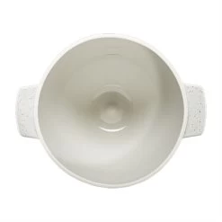 KitchenAid Bol à Pain 5KSM2CB5BGS Pour Robots Artisan -Cuisine Soldes Magasin 720049 1 1 Bol a pain 5KSM2CB5BGS pour robots Artisan Kitchenaid