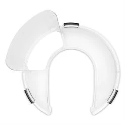 KitchenAid Couvercle Verseur Protecteur 5KSMBLPS Pour Robots Artisan -Cuisine Soldes Magasin 720050 2 1 Couvercle verseur protecteur 5KSMBLPS pour robots Artisan Kitchenaid