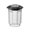 KitchenAid Bol Pour Blender Artisan™ 0,75 L 5KSBCJ