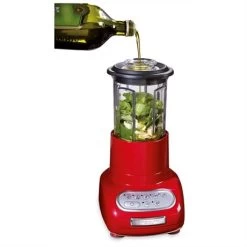 KitchenAid Bol Pour Blender Artisan™ 0,75 L 5KSBCJ -Cuisine Soldes Magasin 72061 3 2 Bol pour blender Artisan 0 75 L 5KSBCJ Kitchenaid