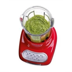 KitchenAid Bol Pour Blender Artisan™ 0,75 L 5KSBCJ -Cuisine Soldes Magasin 72061 4 2 Bol pour blender Artisan 0 75 L 5KSBCJ Kitchenaid