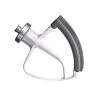 KitchenAid Batteur Plat à Bord Flexible 5KFE5T