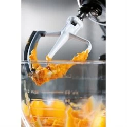 KitchenAid Batteur Plat à Bord Flexible 5KFE5T -Cuisine Soldes Magasin 72062 3 1 Batteur plat a bord flexible 5KFE5T Kitchenaid