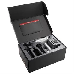 KitchenAid Hachoir à Viande En Métal 5KSMMGA 11 KitchenAid Hachoir à Viande En Métal 5KSMMGA -Cuisine Soldes Magasin 72094 4 3 Hachoir a viande en metal 5KSMMGA Kitchenaid