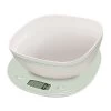 Balance De Cuisine Macaron Pistache Avec Bol -Cuisine Soldes Magasin 728022 0 1 Balance de cuisine Macaron pistache avec bol Terraillon