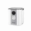 Yaourtière Fromagère Power Fermenter 2 L KGC-721CE WHITE -Cuisine Soldes Magasin 728053 0 2 Yaourtiere fromagere Power Fermenter 2 L KGC 721CE WHITE Kuvings