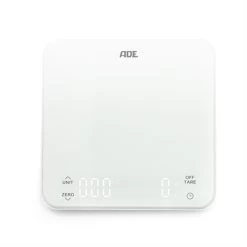 Balance électronique Digitale Nuria